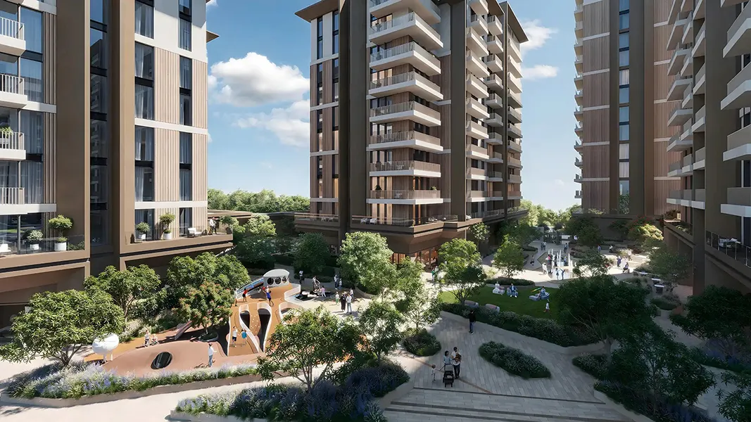 Ghadeer%20by%20Expo%20City%20Dubai - 5